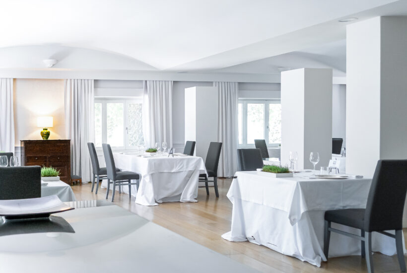 LA TROTA DEL '63, RIETI, RISTORANTE, Ristoranti ed Enoteche, Su i Vini di WineNews