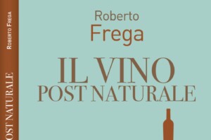 &ldquo;Il vino naturale resta una presenza stabile, ma il movimento originario &egrave; definitivamente concluso&rdquo;