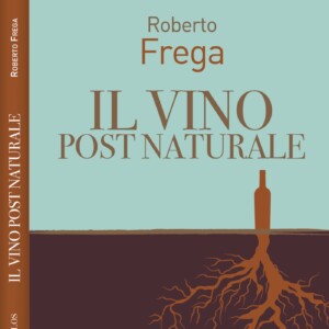 &ldquo;Il vino naturale resta una presenza stabile, ma il movimento originario &egrave; definitivamente concluso&rdquo;