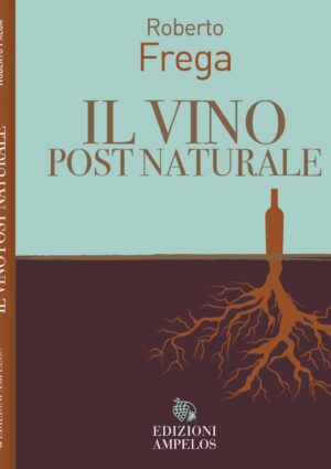 &ldquo;Il vino naturale resta una presenza stabile, ma il movimento originario &egrave; definitivamente concluso&rdquo;