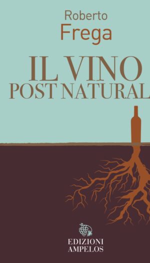 &ldquo;Il vino naturale resta una presenza stabile, ma il movimento originario &egrave; definitivamente concluso&rdquo;