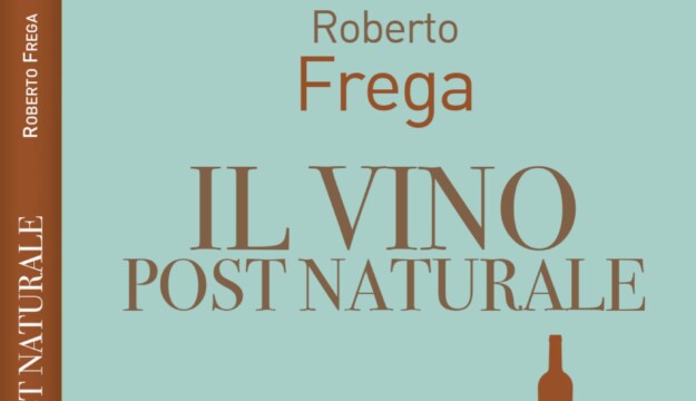 &ldquo;Il vino naturale resta una presenza stabile, ma il movimento originario &egrave; definitivamente concluso&rdquo;