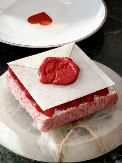 0_11 Bar Giardino Ristorante