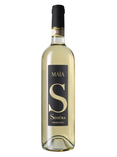 GALLURA, SIDDURA, VERMENTINO, Su i Vini di WineNews