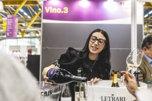 Il lavoro delle donne in agricoltura &ldquo;vale&rdquo; 1.800 euro annui in meno del lavoro maschile