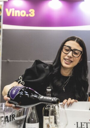 Il lavoro delle donne in agricoltura &ldquo;vale&rdquo; 1.800 euro annui in meno del lavoro maschile