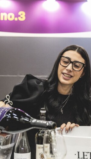 Il lavoro delle donne in agricoltura &ldquo;vale&rdquo; 1.800 euro annui in meno del lavoro maschile