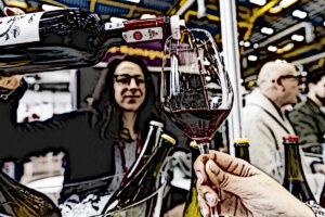 Il vino deve essere &ldquo;giusto ed equo&rdquo;, dentro e fuori dal calice. Il messaggio di Slow Wine Fair
