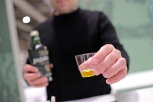 Olio d&rsquo;oliva protagonista a Verona: a &ldquo;Sol Expo&rdquo;, oltre 90 eventi sull&rsquo;&ldquo;oro verde&rdquo;