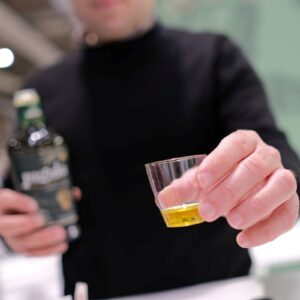 Olio d&rsquo;oliva protagonista a Verona: a &ldquo;Sol Expo&rdquo;, oltre 90 eventi sull&rsquo;&ldquo;oro verde&rdquo;