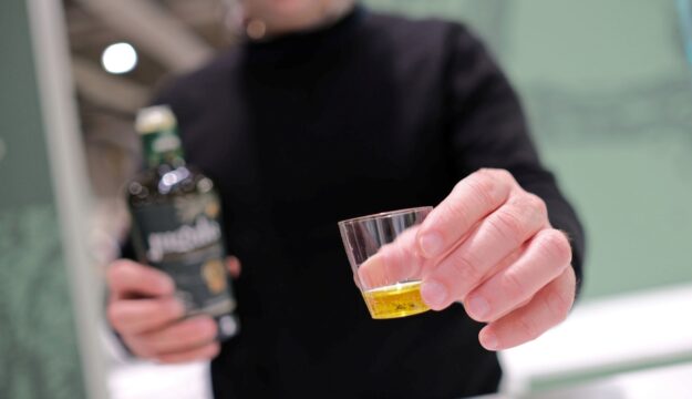Olio d&rsquo;oliva protagonista a Verona: a &ldquo;Sol Expo&rdquo;, oltre 90 eventi sull&rsquo;&ldquo;oro verde&rdquo;