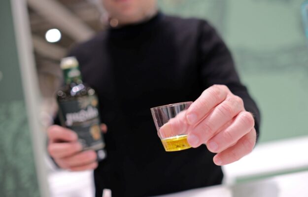 CUCINA ITALIANA, EXPORT, MADE IN ITALY, OLIO ITALIANO, OLIVO, SOL EXPO, VERONA, VERONAFIERE, Non Solo Vino