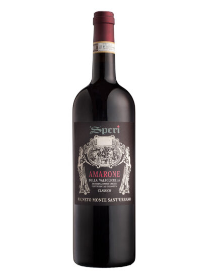 AMARONE, CLASSICO, SPERI, VALPOLICELLA, Su i Quaderni di WineNews