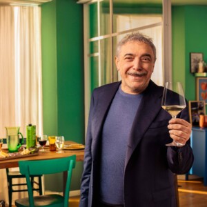 Gruppo Caviro rilancia Tavernello, con una nuova campagna nazionale per il suo brand-icona