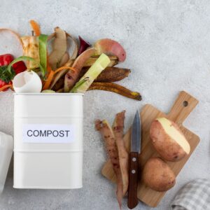 Dimmi quanti anni hai e ti dir&ograve; quanto butti: se in Italia il cibo che sprechiamo &egrave; questione di et&agrave;