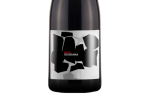 Tenuta di Castellaro, Terre Siciliane Igt Rosso Nero Ossidiana 2021