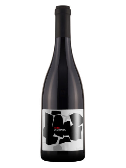 ROSSO, TENUTA DI CASTELLARO, TERRE SICILIANE, Su i Vini di WineNews