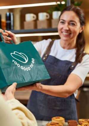 Spreco di cibo, una &ldquo;tassa invisibile&rdquo; nel budget familiare da 378 euro a persona all&rsquo;anno in Italia