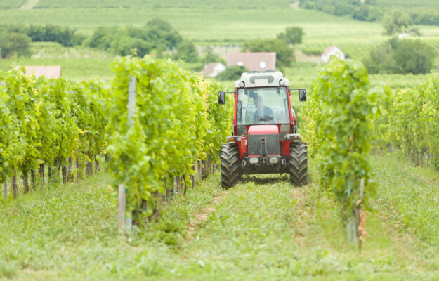AGRICOLTURA, Coldiretti, MEZZI AGRICOLI, MILLEPROROGHE, TRATTORI, Non Solo Vino