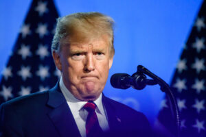 Dazi Usa, la Corte Suprema boccia Trump: sono illegittimi. Si apre un nuovo scenario