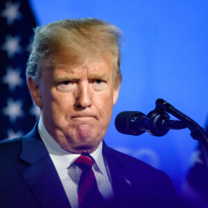 Dazi Usa, la Corte Suprema boccia Trump: sono illegittimi. Si apre un nuovo scenario