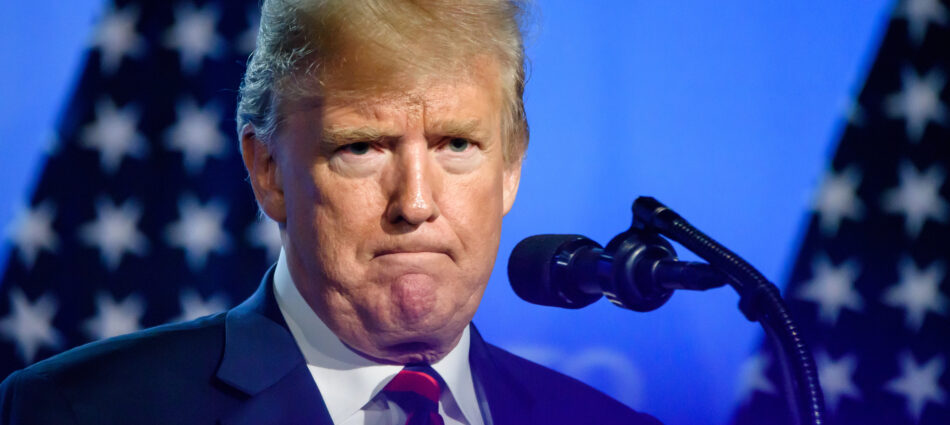 Dazi Usa, la Corte Suprema boccia Trump: sono illegittimi. Si apre un nuovo scenario