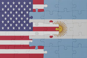 Accordo Argentina e Usa, Coldiretti e Filiera Italia: &ldquo;salta protezione alle nostre eccellenze&rdquo;