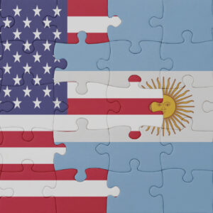 Accordo Argentina e Usa, Coldiretti e Filiera Italia: &ldquo;salta protezione alle nostre eccellenze&rdquo;