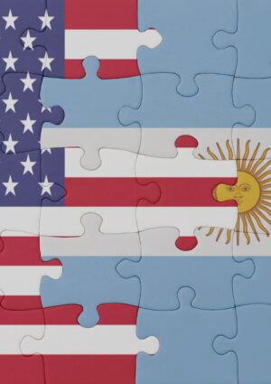 Accordo Argentina e Usa, Coldiretti e Filiera Italia: &ldquo;salta protezione alle nostre eccellenze&rdquo;