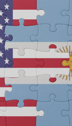 Accordo Argentina e Usa, Coldiretti e Filiera Italia: &ldquo;salta protezione alle nostre eccellenze&rdquo;