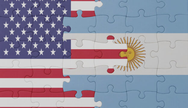 Accordo Argentina e Usa, Coldiretti e Filiera Italia: &ldquo;salta protezione alle nostre eccellenze&rdquo;