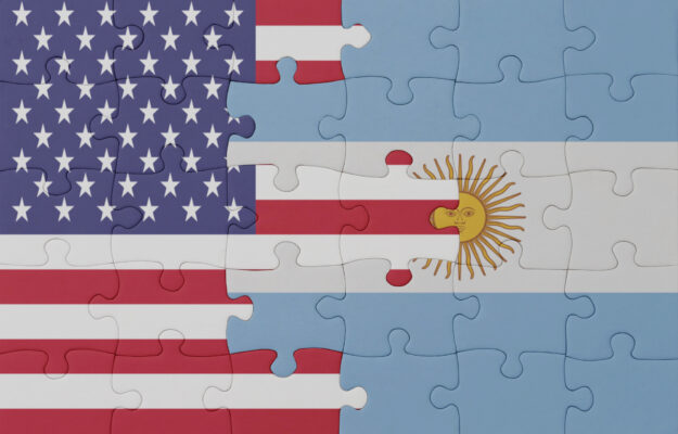 ACCORDI COMMERCIALI, ARGENTINA, Coldiretti, DAZI, FILIERA ITALIA, ITALIAN SOUNDING, MERCOSUR, PRODOTTI AGROALIMENTARI, USA, Non Solo Vino