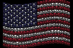 Dal &ldquo;rischio effetto boomerang&rdquo; al pericolo &ldquo;instabilit&agrave;&rdquo;. Le reazioni italiane ai dazi Usa bocciati