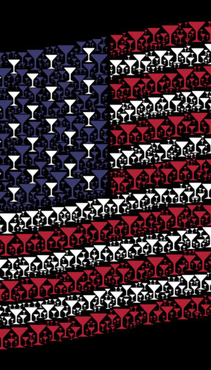 Dal &ldquo;rischio effetto boomerang&rdquo; al pericolo &ldquo;instabilit&agrave;&rdquo;. Le reazioni italiane ai dazi Usa bocciati