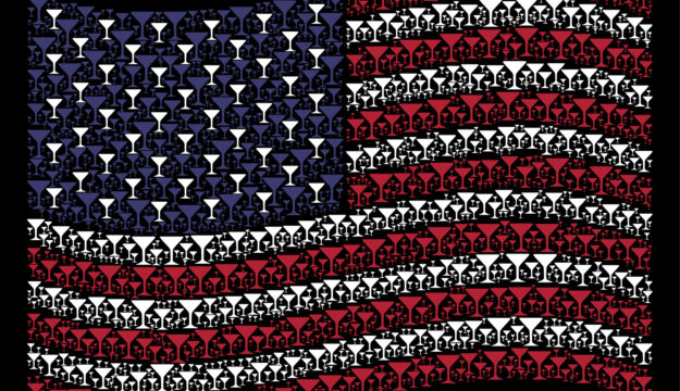 Dal &ldquo;rischio effetto boomerang&rdquo; al pericolo &ldquo;instabilit&agrave;&rdquo;. Le reazioni italiane ai dazi Usa bocciati