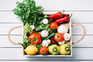 Arriva il via libera della Conferenza Stato-Regioni al nuovo Marchio Biologico Italiano