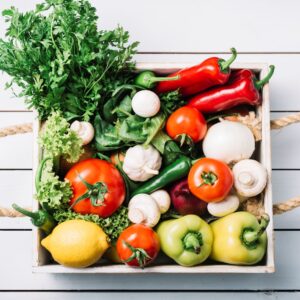 Arriva il via libera della Conferenza Stato-Regioni al nuovo Marchio Biologico Italiano