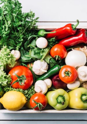 Arriva il via libera della Conferenza Stato-Regioni al nuovo Marchio Biologico Italiano