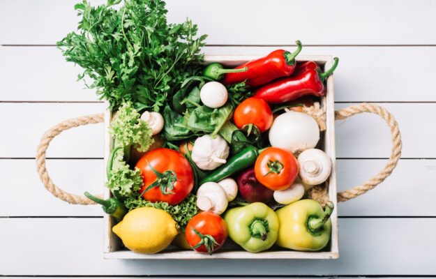 AGRICOLTURA BIOLOGICA, BIOLOGICO, Coldiretti, LUIGI D'ERAMO, Marchio biologico italiano, MINISTERO AGRICOLTURA, VINO BIOLOGICO, Non Solo Vino