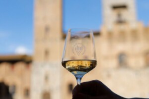 &ldquo;Regina Ribelle - Vernaccia di San Gimignano Wine Fest&rdquo; nella &ldquo;Manhattan del Medioevo&rdquo; & non solo