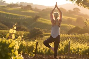 Il vino si fa racconto, tra natura, stagioni e nuove esperienze da vivere: torna &ldquo;Vigneti Aperti&rdquo;