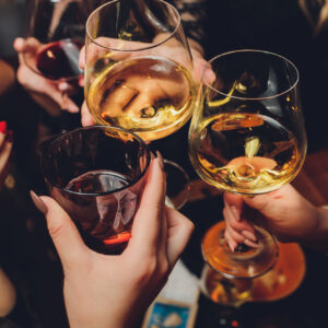 Fuori casa, i consumi nel 2025 in Italia a 84,6 miliardi di euro: +0,8% in valore e -3,6% le visite