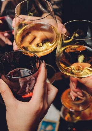 Fuori casa, i consumi nel 2025 in Italia a 84,6 miliardi di euro: +0,8% in valore e -3,6% le visite