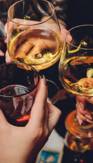 Fuori casa, i consumi nel 2025 in Italia a 84,6 miliardi di euro: +0,8% in valore e -3,6% le visite