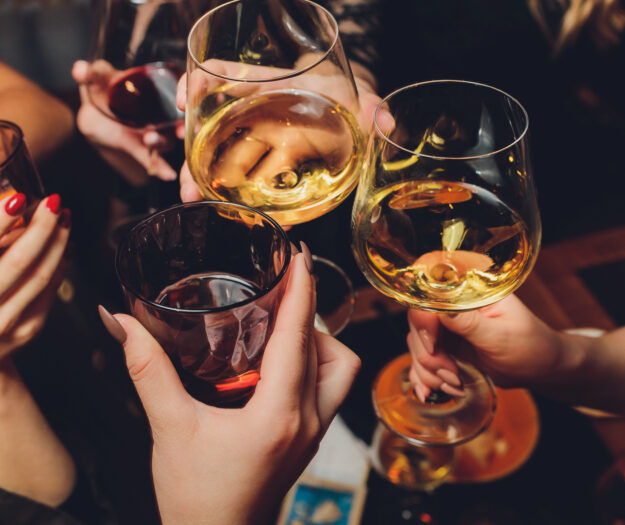 Fuori casa, i consumi nel 2025 in Italia a 84,6 miliardi di euro: +0,8% in valore e -3,6% le visite