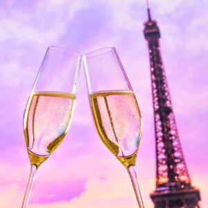 L&rsquo;assist dell&rsquo;Europa alla Francia: &ldquo;40 milioni di euro per la distillazione dei vini francesi&rdquo;