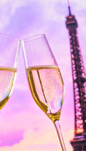 L&rsquo;assist dell&rsquo;Europa alla Francia: &ldquo;40 milioni di euro per la distillazione dei vini francesi&rdquo;