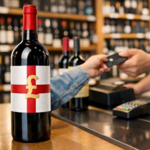 Nuove accise sugli alcolici in Uk, scoppia la protesta: &ldquo;il vino ha le tasse pi&ugrave; alte d&rsquo;Europa&rdquo;