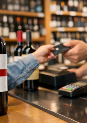 Nuove accise sugli alcolici in Uk, scoppia la protesta: &ldquo;il vino ha le tasse pi&ugrave; alte d&rsquo;Europa&rdquo;