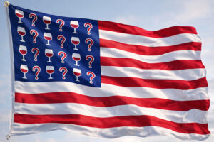 Dazi Usa, da stanotte in vigore quelli al 10% (anche per il vino), aspettando novit&agrave; da Trump